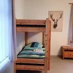 Am Wildgehege 瓦尔斯罗德